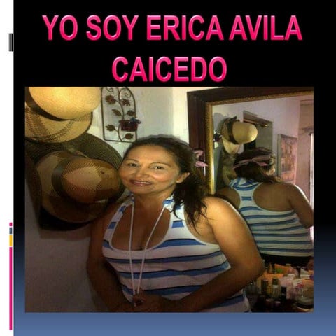 descubriendo mi cuerpo-voz desde el teatro