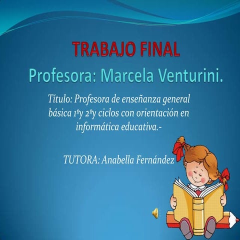 Trabajo final tic  04-12-12 corregido 25-12-12