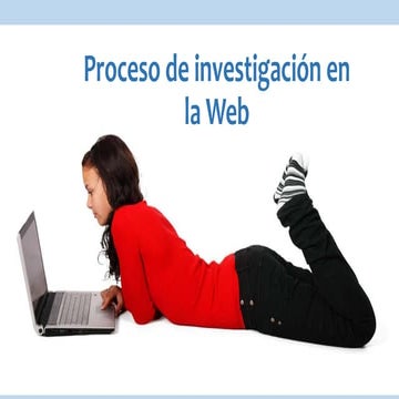 Trabajo final tic_johana_liceth