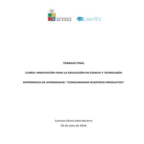 Trabajo final uabierta cg soto becerra