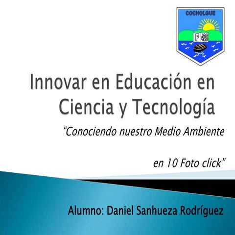 Trabajo final uvirtual 2016