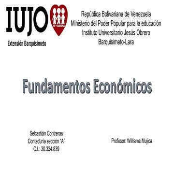 TRABAJO FUNDAMENTOS ECONOMICOS.pptx