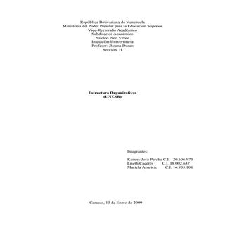 Trabajo gabriel (unesr)