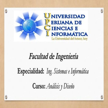 La Calidad de Software