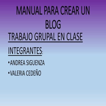 Trabajo grupal cedeño y siguenza