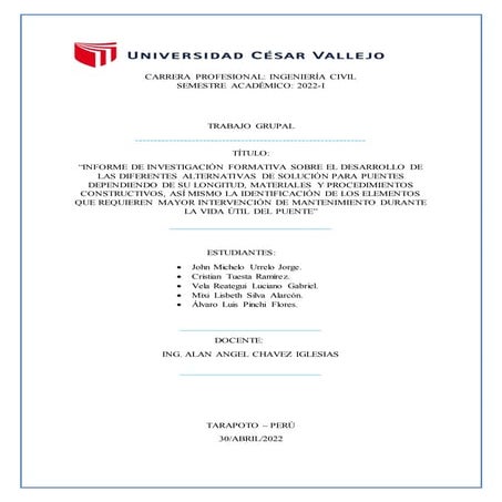 TRABAJO GRUPAL DE PUENTES Y OBRAS DE ARTE.docx