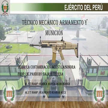 trabajo grupal huanca y alex DE CONTAMINANCION.pptx