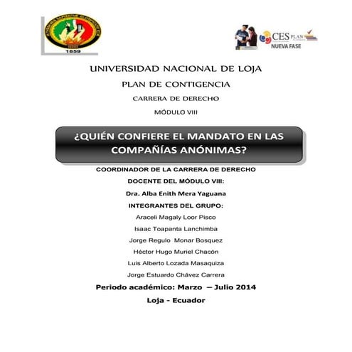 Trabajo grupal modulo_8_cuarta_unidad_final (1)