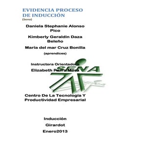 Trabajo grupo 1 asistencia administ...