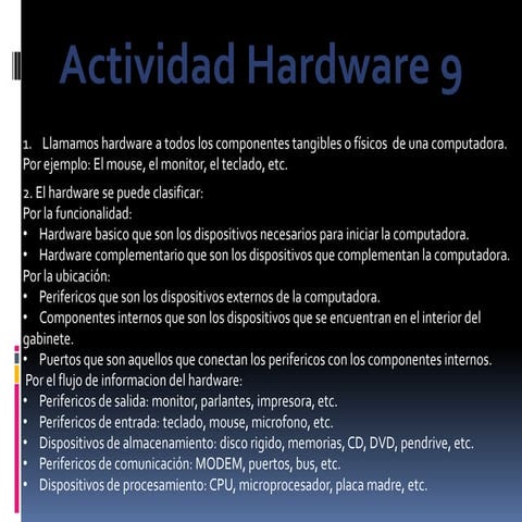 Trabajohardware9 modulo 1
