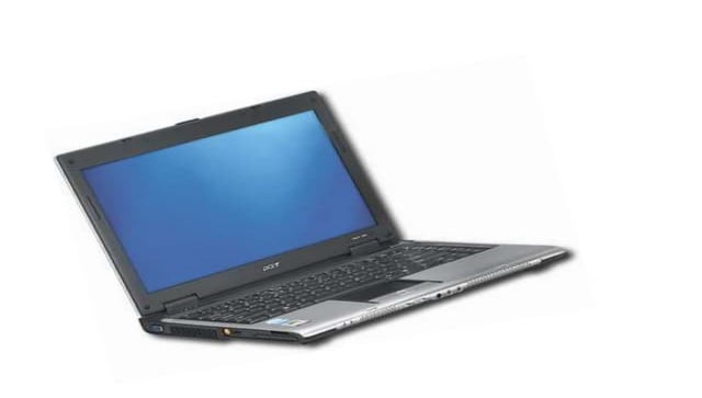 Trabajo hernan arichabala laptop