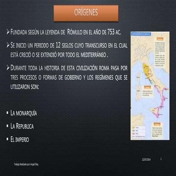 Trabajo historia 123