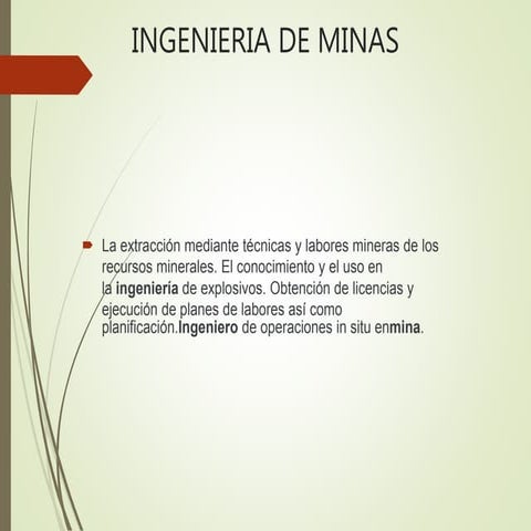 Trabajo carrera universitaria