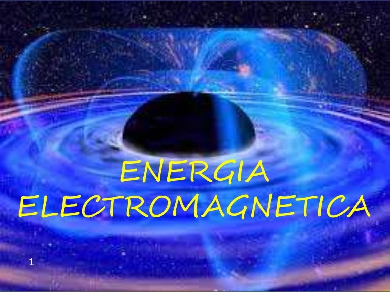 Energia Energia