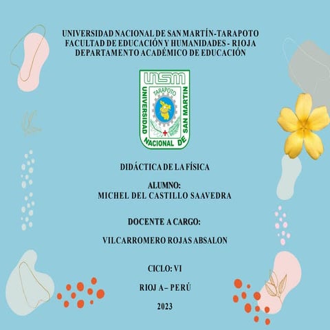 Trabajoind1-Michel.pdf