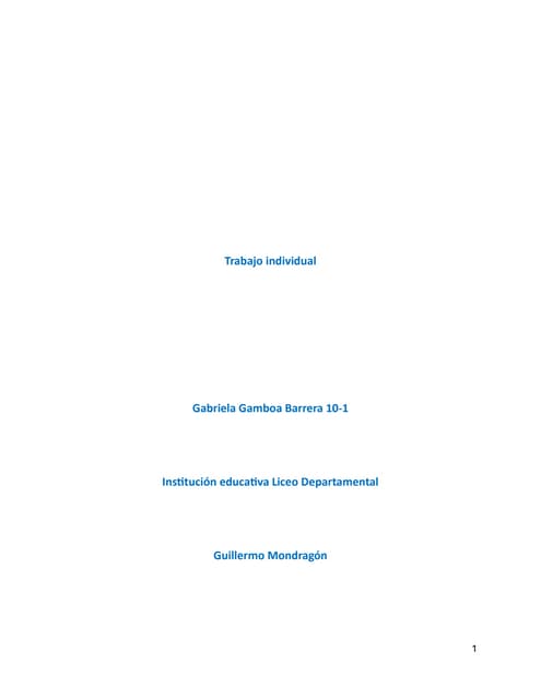 Trabajo individual. Gabriela Gamboa ..pdf