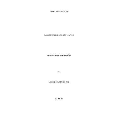 TRABAJOsaraluisanaINDIVIDUAL.docx.gjthuyhi5t