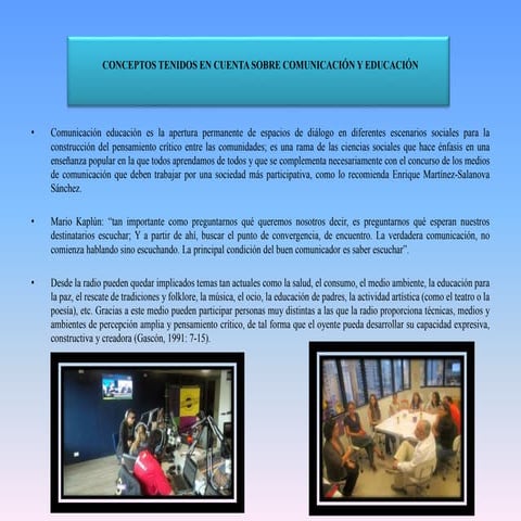 Trabajo individual final fabian giraldo