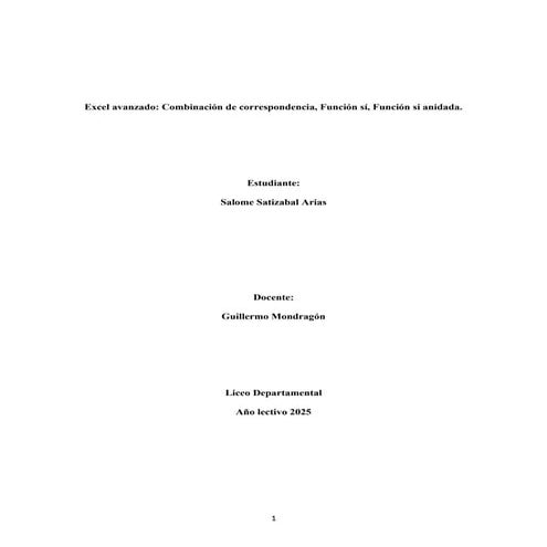 Trabajo individual Salome satizabal.docx