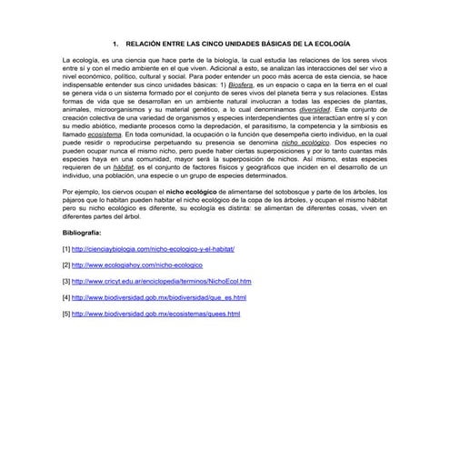 Trabajo individual  silvia  jerez