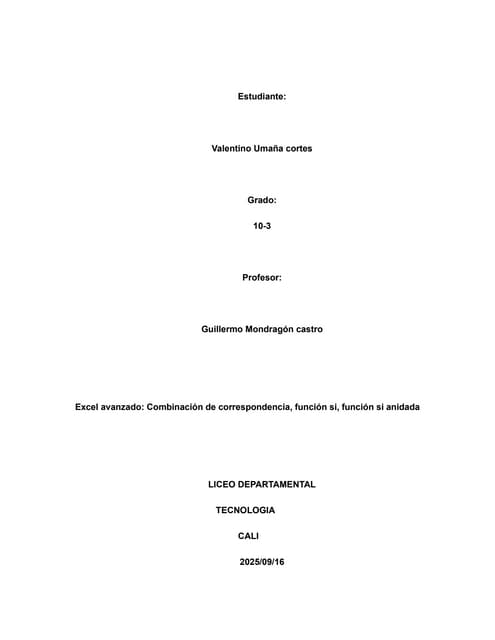 TRABAJO INDIVIDUAL VALENTINO UMAÑA (1).docx