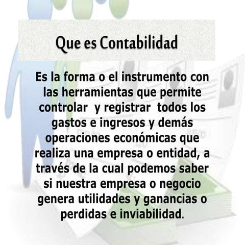 Trabajo informatica