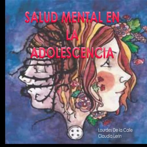 Trabajo informatica adolescentes