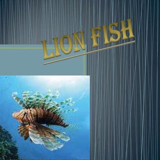 Trabajo ingles a,d, s