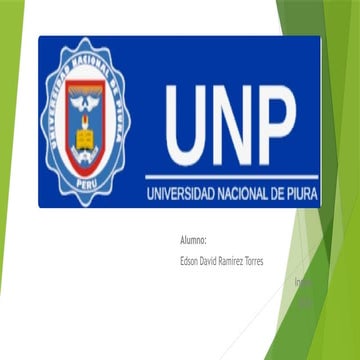 Trabajo Ingles_ jsjsjidkdidnedifkdkiddkd(1).pptx