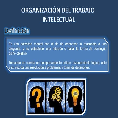 Trabajo intelectual.pptx
