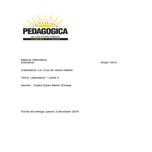 TRABAJO DE INTERNET Y PAGINA WEB