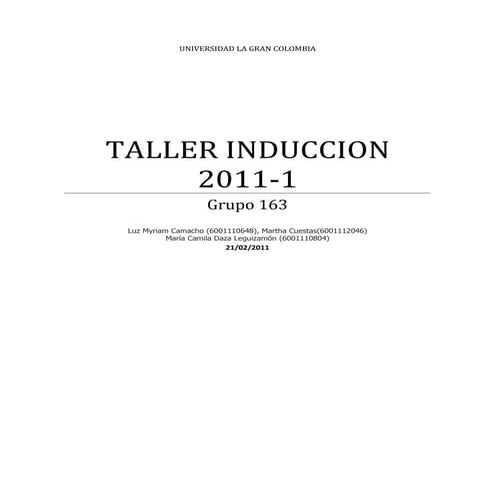 Trabajo introduccion al derecho