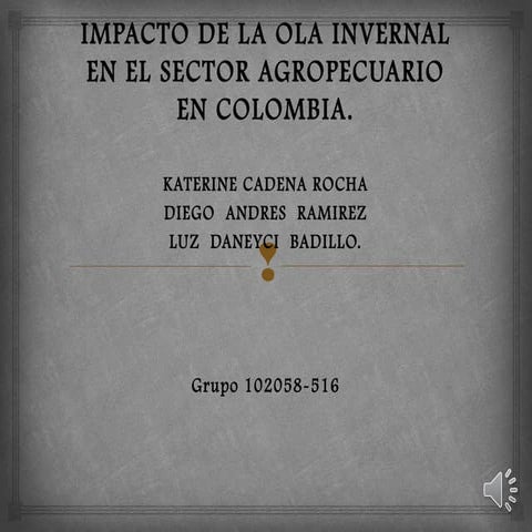 Trabajo investigativo   copia