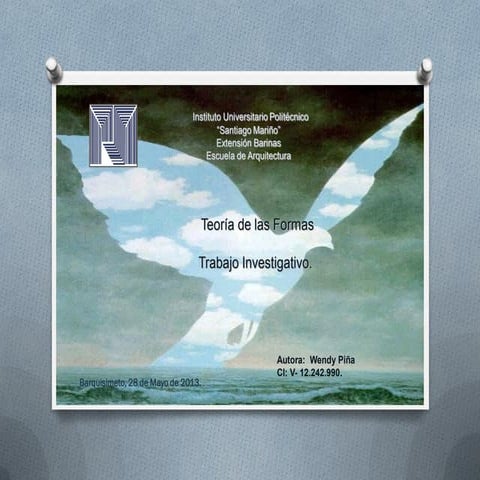 Trabajo investigativo wendy pina