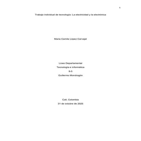 Trabajo invidual de la electricidad y electrónica de Camila López 9-5 (3).pdf