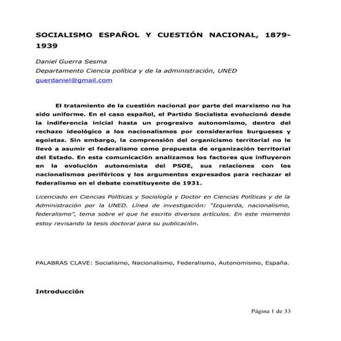 Trabajo ix congreso aecpa