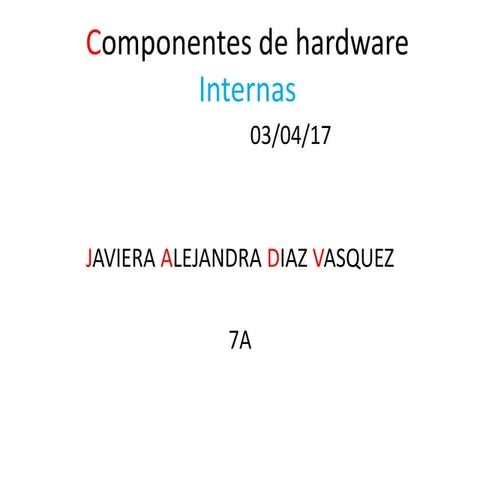 Trabajo javiera diaz [autoguardado] 