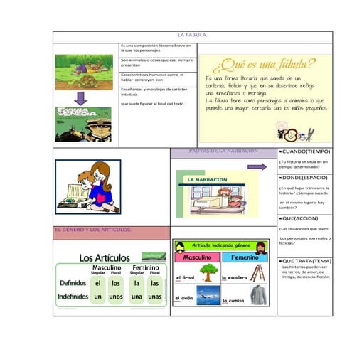 Trabajo leidys cuevas