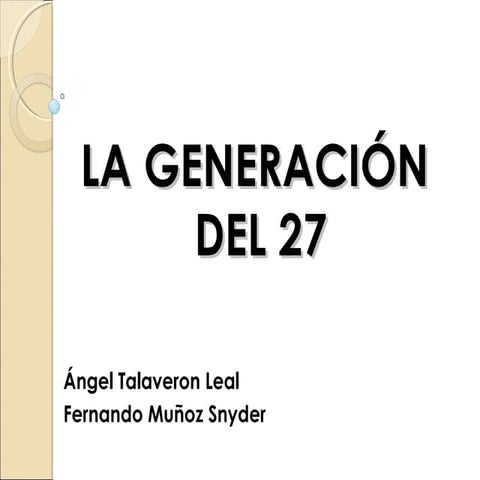 Trabajo lengua IES Valdelagrana