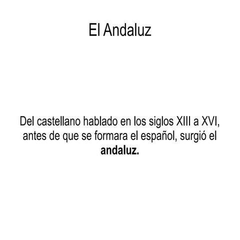 Gnu Coreutils Cheat Sheet Pdf