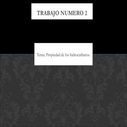 Trabajo Lodico Roberto Damiano