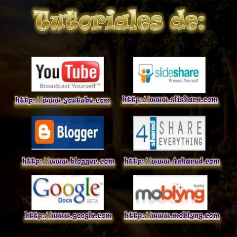 Trabajo  Mañana  Internet