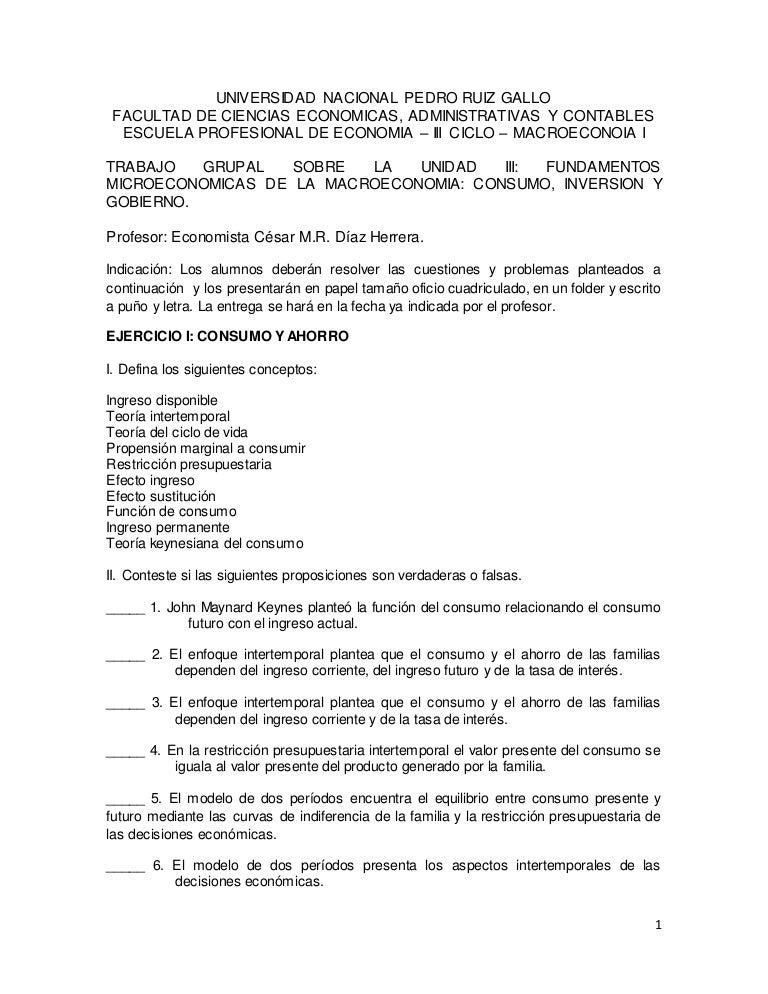 pedir que se le graven los ingresos