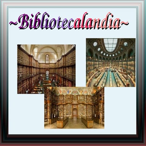 Trabajo manu alejandra edgar y ainhoa