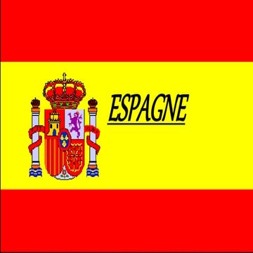 Trabajo mariano jose