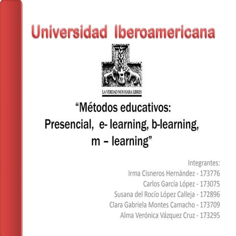 Trabajo modulo3 cuadro_comparativo