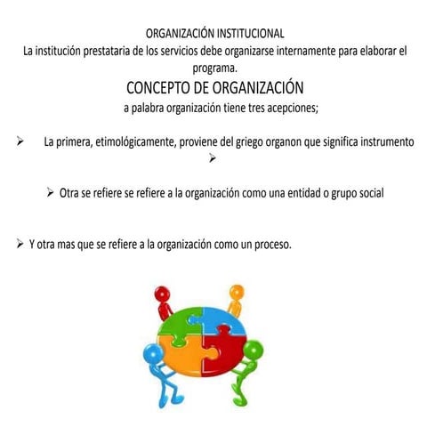 Trabajo morquecho 1, 2 unidad