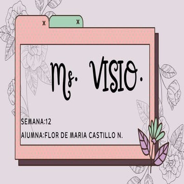 TRABAJO MS.VICIO..pdf