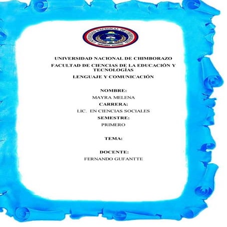 Trabajo nº 10 excel 1