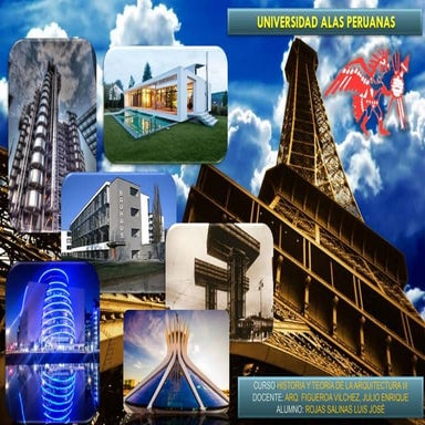 Trabajo n 12   alumno.rojas salinas luis josé  tema linea de tiempo. fecha 09...